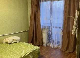 Сдается 2-комнатная квартира, 30 м2, Воронежская область, Пеше-Стрелецкая улица, 127