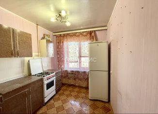 Продажа двухкомнатной квартиры, 49.4 м2, Воскресенск, Комсомольская улица, 13