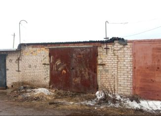 Продаю гараж, 30 м2, Новгородская область, улица Гагарина
