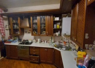 Продажа трехкомнатной квартиры, 84 м2, Ростовская область, Донской переулок, 78А