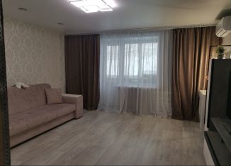 2-комнатная квартира на продажу, 61 м2, Челябинская область, улица Колесова, 19