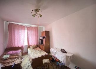 Продажа 3-комнатной квартиры, 63 м2, Краснодарский край, улица Мира, 139