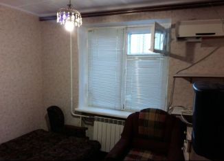 Комната в аренду, 12 м2, Волгоградская область, улица Рокоссовского, 60