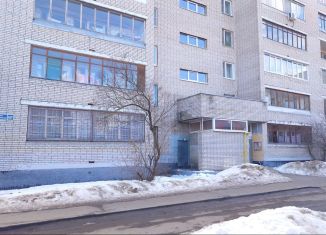 2-комнатная квартира на продажу, 51.5 м2, Московская область, Комсомольская улица, 69А