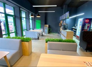 Продам помещение свободного назначения, 100 м2, станица Старощербиновская, Красная улица, 56