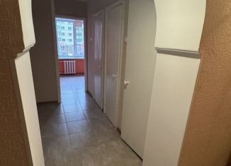 Продам 3-комнатную квартиру, 64 м2, Санкт-Петербург, Дачный проспект, 14к1, метро Проспект Ветеранов