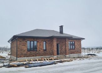 Продаю дом, 100 м2, Азов, улица Мирошниченко