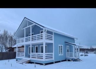 Продам участок, 12 сот., деревня Апшакбеляк, Жемчужная улица