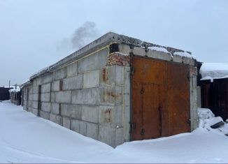 Продаю гараж, 20 м2, Североморск