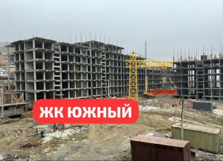 Продаю 2-комнатную квартиру, 68 м2, Дагестан, проспект Амет-Хана Султана, 342