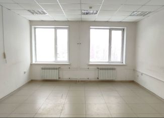 Сдаю в аренду офис, 34.2 м2, Новосибирск, Линейная улица, 114к2