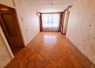 Продается 2-комнатная квартира, 44.4 м2, Московская область, Юбилейная улица, 4