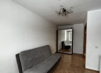 1-комнатная квартира в аренду, 29 м2, Кемеровская область, проспект Шахтёров, 60Б