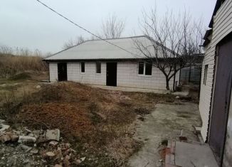Продаю дом, 60 м2, Волгодонск