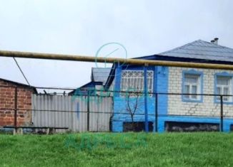 Дом на продажу, 47.2 м2, село Захарово, Покровская улица