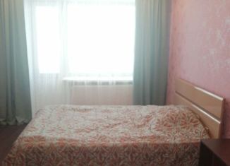 Сдача в аренду 2-комнатной квартиры, 44 м2, Челябинская область, Рабочая улица