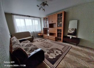 Сдается в аренду 1-комнатная квартира, 35 м2, Санкт-Петербург, проспект Ветеранов, 93, муниципальный округ Ульянка