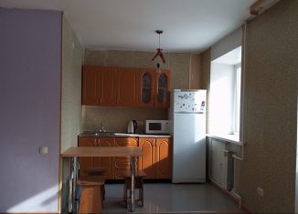 Продажа двухкомнатной квартиры, 44 м2, Иркутская область, улица Академика Курчатова, 5В