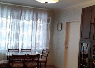 Продаю двухкомнатную квартиру, 45 м2, Павловск, Конюшенная улица, 15А