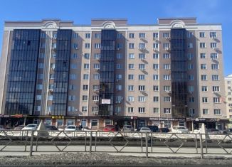 Продается однокомнатная квартира, 32 м2, поселок Придорожный, Николаевский проспект