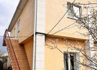 Сдается дом, 95 м2, Севастополь, улица Матюшенко, 64с1