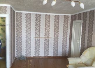 Сдам в аренду двухкомнатную квартиру, 45 м2, Сызрань, Ульяновское шоссе, 25