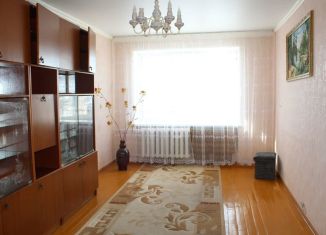 Продается двухкомнатная квартира, 45.1 м2, Кумертау, улица Дзержинского, 4