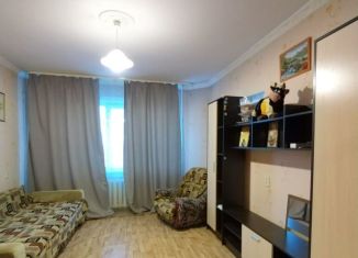 Продается двухкомнатная квартира, 52 м2, Новосибирск, Полевая улица, 12, метро Студенческая