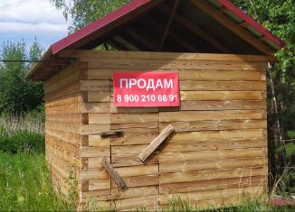 Земельный участок на продажу, 10 сот., деревня Курманка