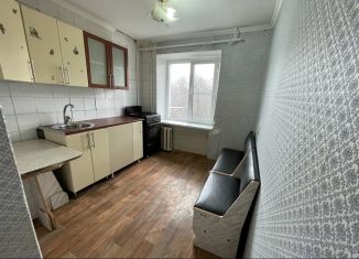 2-комнатная квартира на продажу, 47.9 м2, Ставропольский край, улица 50 лет Октября, 59