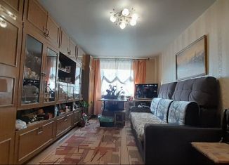 Продаю 1-комнатную квартиру, 32.4 м2, Владимирская область, Студенческая улица, 18А