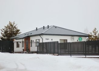 Продаю дом, 110 м2, деревня Подосье