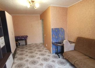 Продажа однокомнатной квартиры, 29 м2, Краснотурьинск, улица Чапаева, 21