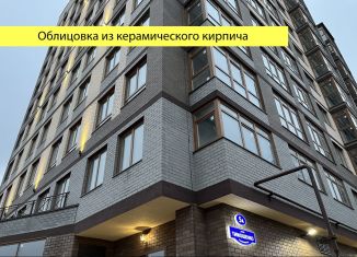 Продается 2-комнатная квартира, 60.3 м2, Ростовская область, улица Тимошенко, 5А