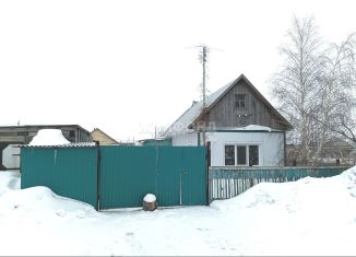 Продажа дома, 35 м2, Карасук, Карасукская улица