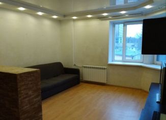 5-комнатная квартира в аренду, 120 м2, Петрозаводск, Красноармейская улица, 8, район Центр