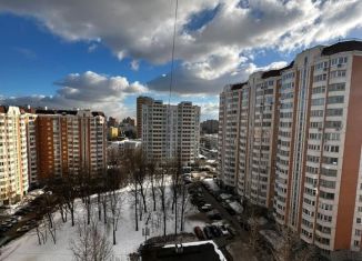 Продается 2-ком. квартира, 51 м2, Москва, Зеленоградская улица, 27к2, станция Ховрино