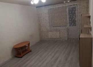 Однокомнатная квартира в аренду, 35 м2, Междуреченск, проспект Шахтёров, 3