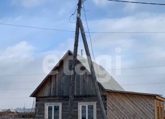 Продажа дома, 56 м2, село Поселье, Советская улица