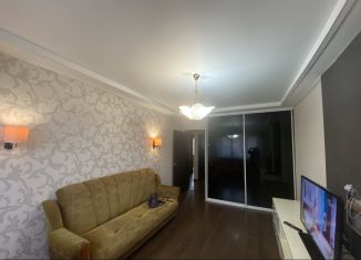 Продается 2-комнатная квартира, 51 м2, Ростовская область, улица Толмачёва, 128