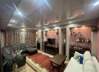 Продается 3-комнатная квартира, 100.2 м2, Ставропольский край