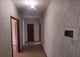 3-комнатная квартира на продажу, 57 м2, Москва, Ярославское шоссе, 14, станция Ростокино