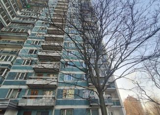 Сдается в аренду 1-комнатная квартира, 36 м2, Москва, Осенний бульвар, район Крылатское