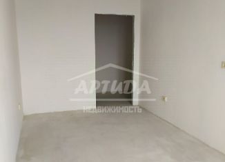 Продам 2-комнатную квартиру, 60 м2, Нижегородская область, улица Июльских Дней, 1к2