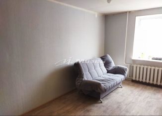 Продам 1-комнатную квартиру, 41.3 м2, Симферополь, улица Козлова, 41