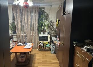 Продажа 2-комнатной квартиры, 36 м2, Ярославль, улица Урицкого, 69к1