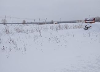 Продаю участок, 10.7 сот., деревня Фомичево