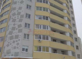 2-комнатная квартира на продажу, 70 м2, Новосибирск, ЖК Ваш выбор, Вилюйская улица, 7