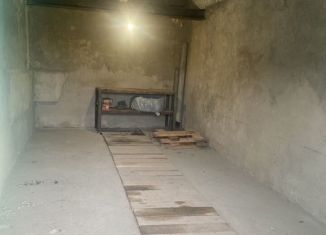 Сдача в аренду гаража, 20 м2, Северная Осетия