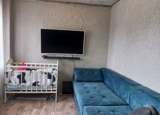 Продажа однокомнатной квартиры, 38.9 м2, Челябинская область, шоссе Металлургов